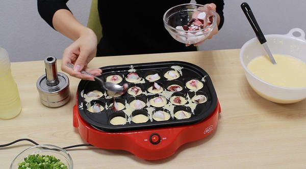cách làm takoyaki 6-1